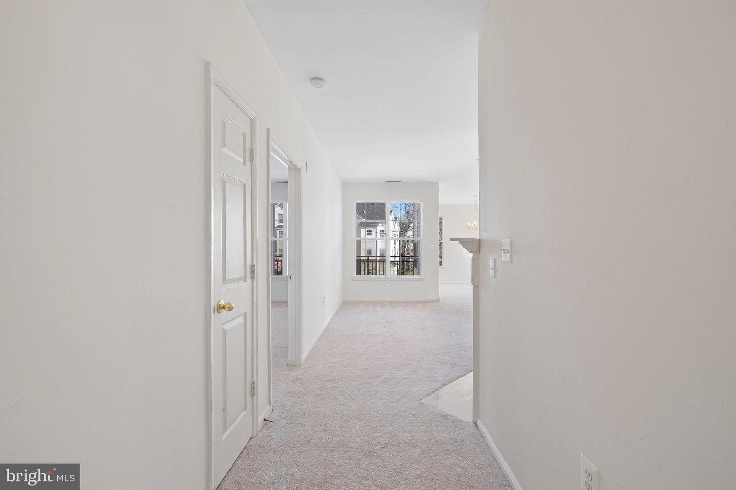 15607 Everglade Lane #b202 photo 3