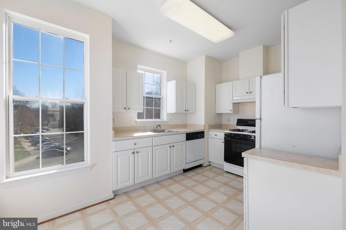 15607 Everglade Lane #b202 photo 7