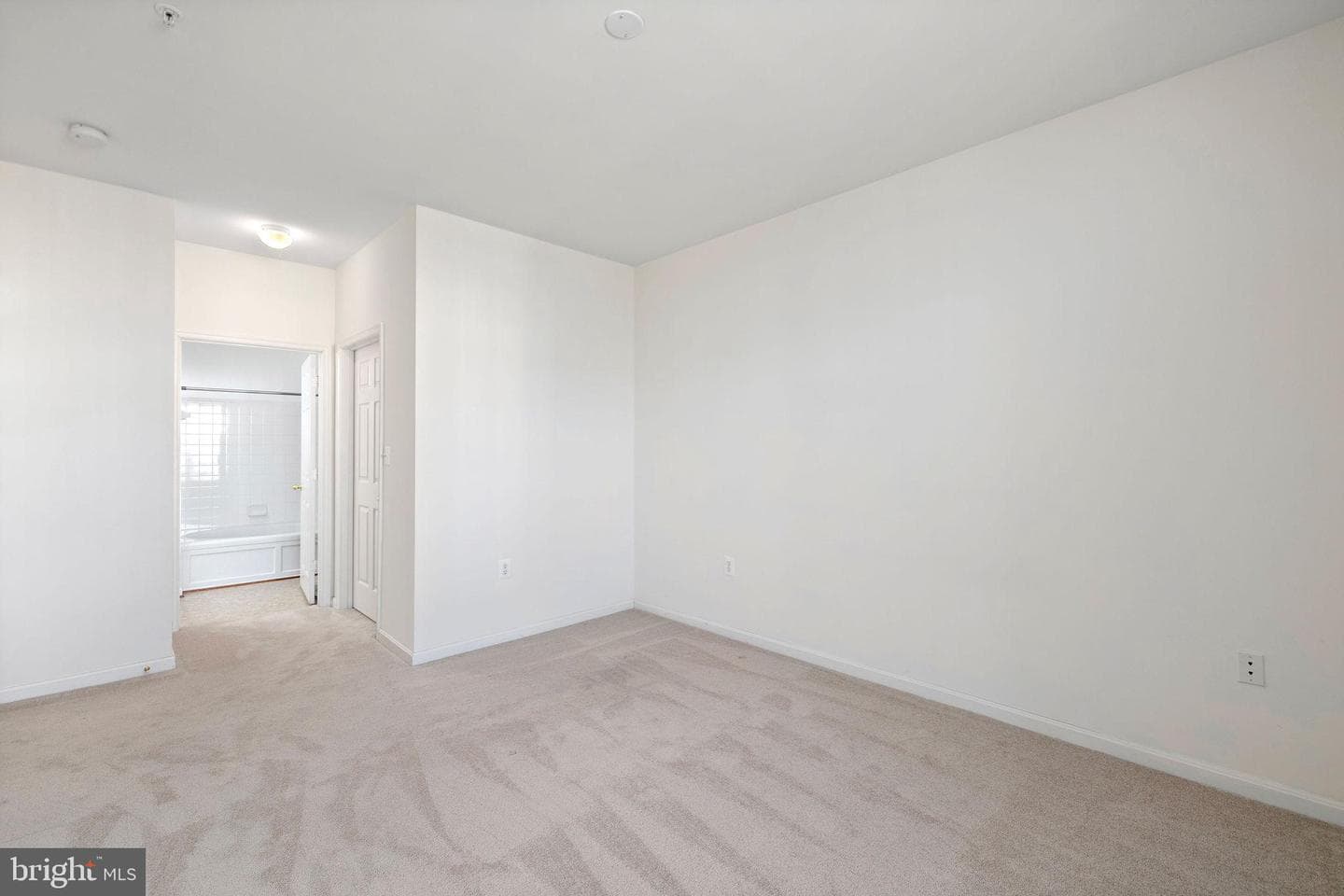 15607 Everglade Lane #b202 photo 9