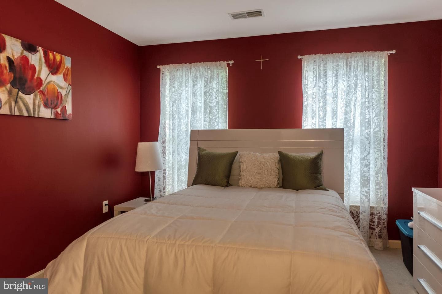 3406 Atwater Court photo 14