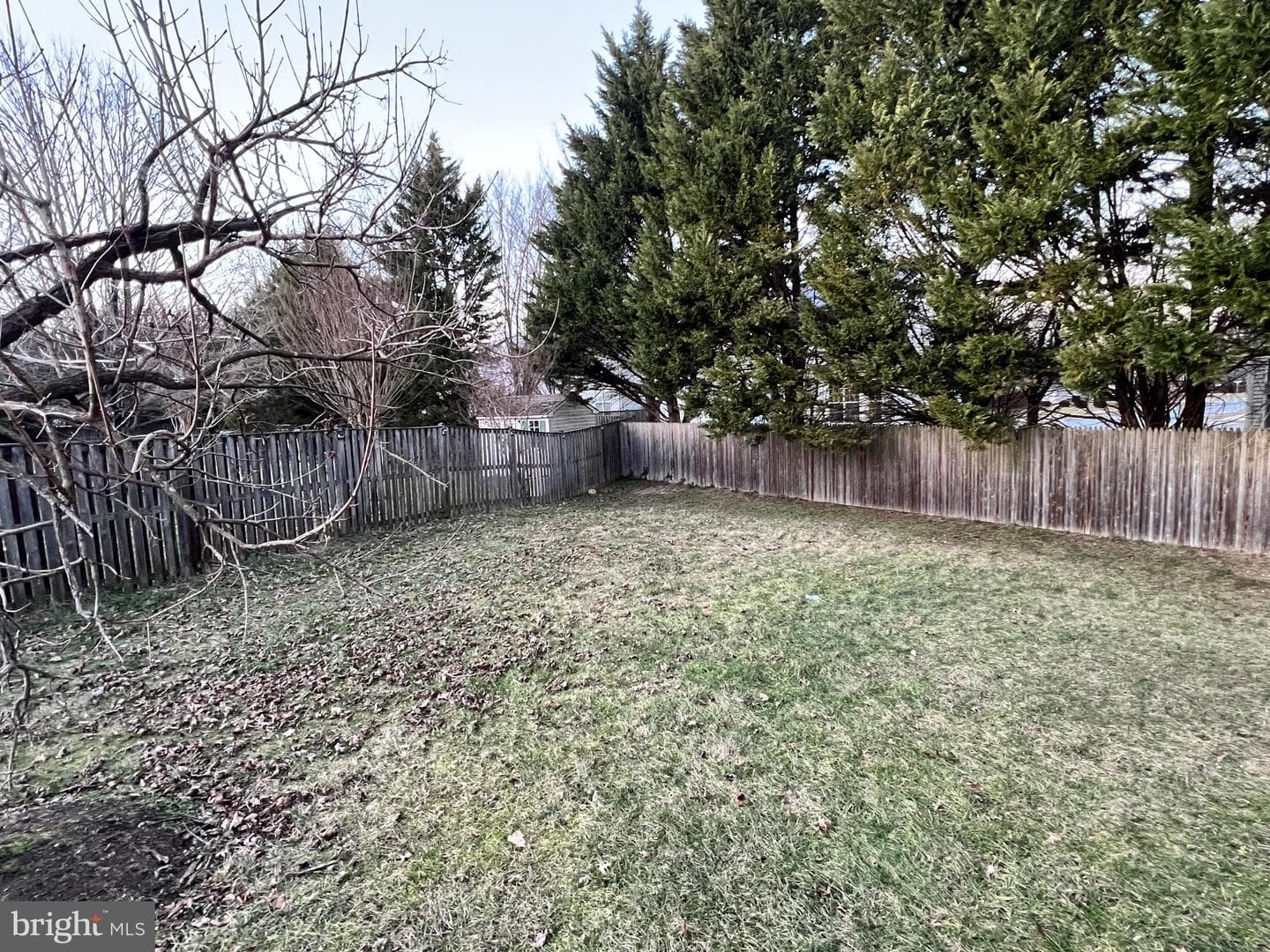 3406 Atwater Court photo 23