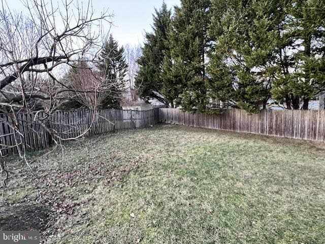 3406 Atwater Court photo 4