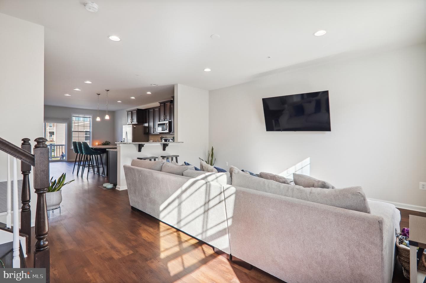 9075 Fox Stream Way photo 10