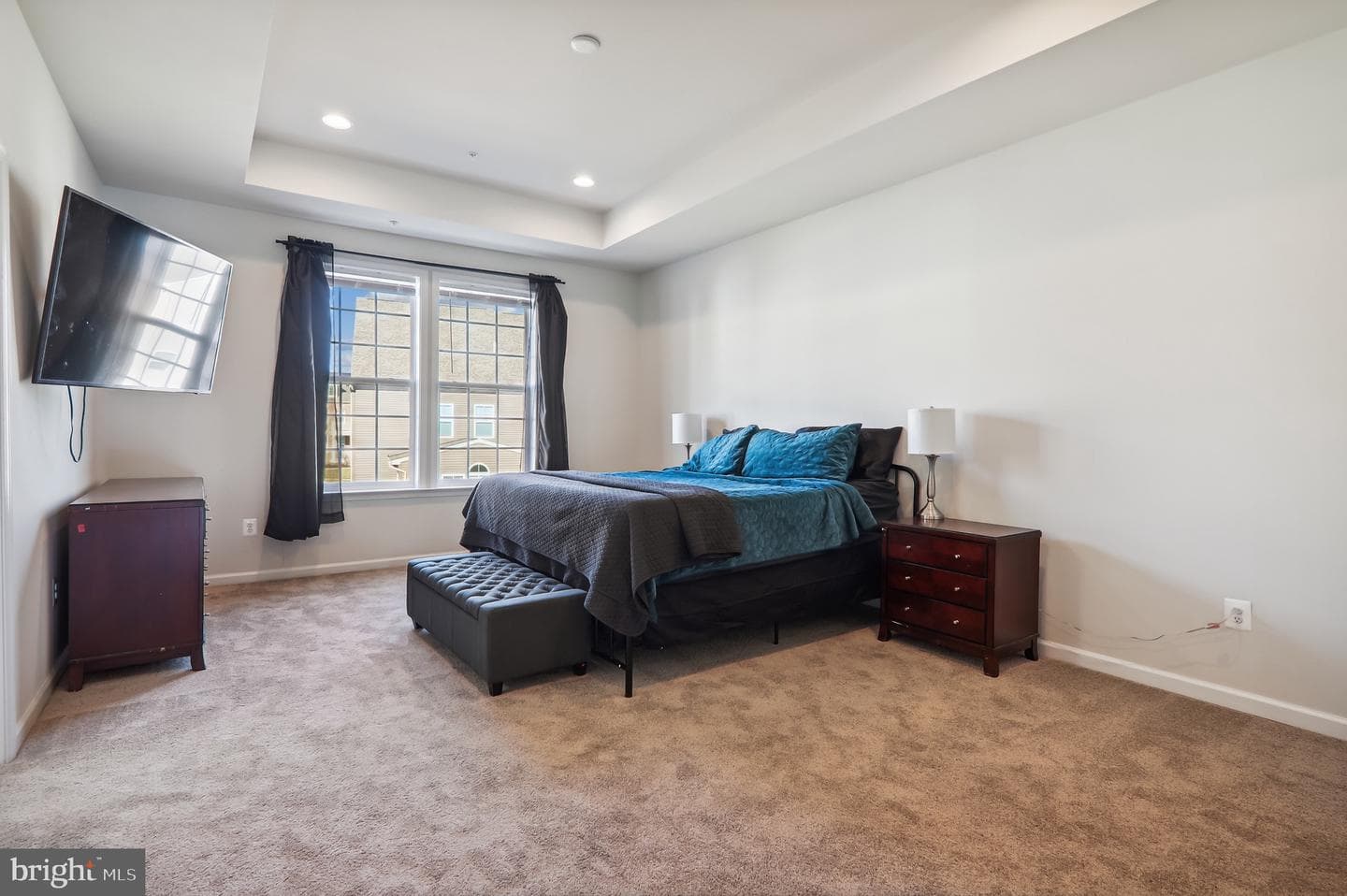 9075 Fox Stream Way photo 12