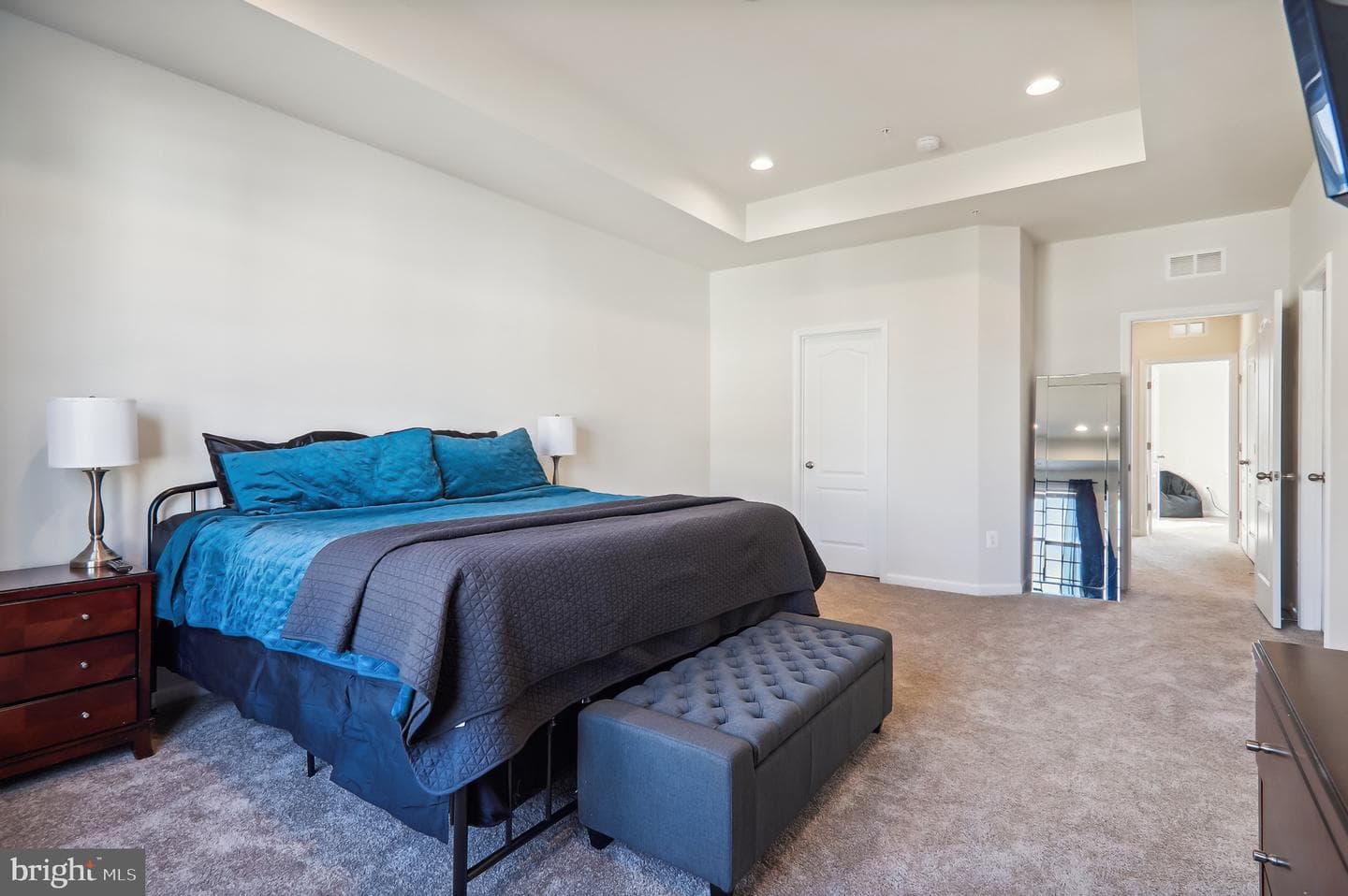 9075 Fox Stream Way photo 13