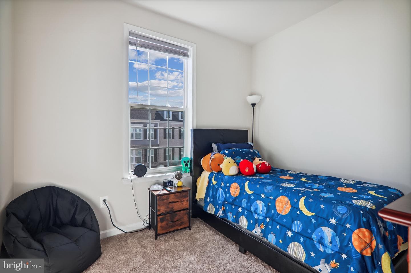 9075 Fox Stream Way photo 15