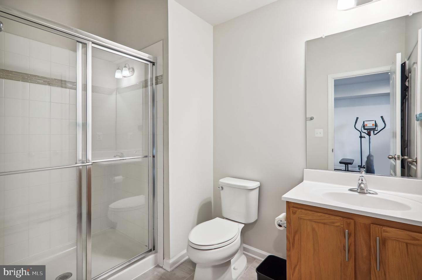 9075 Fox Stream Way photo 17
