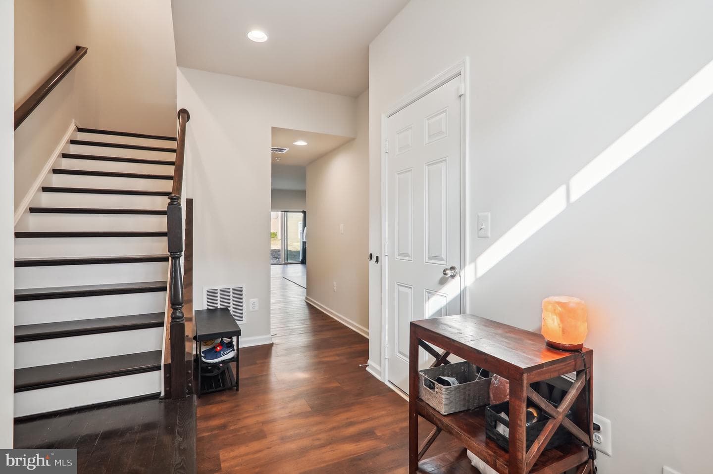 9075 Fox Stream Way photo 18