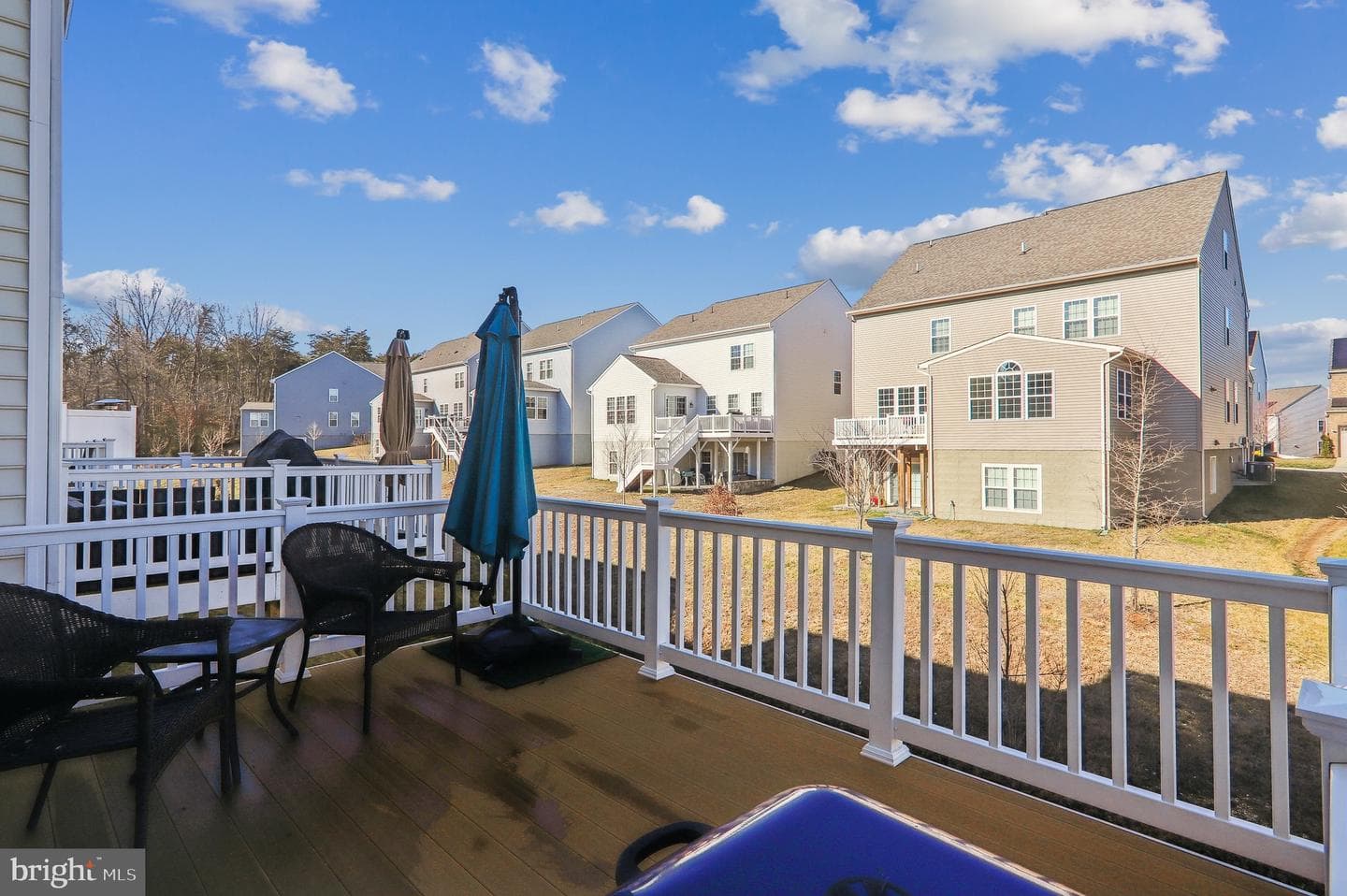 9075 Fox Stream Way photo 21