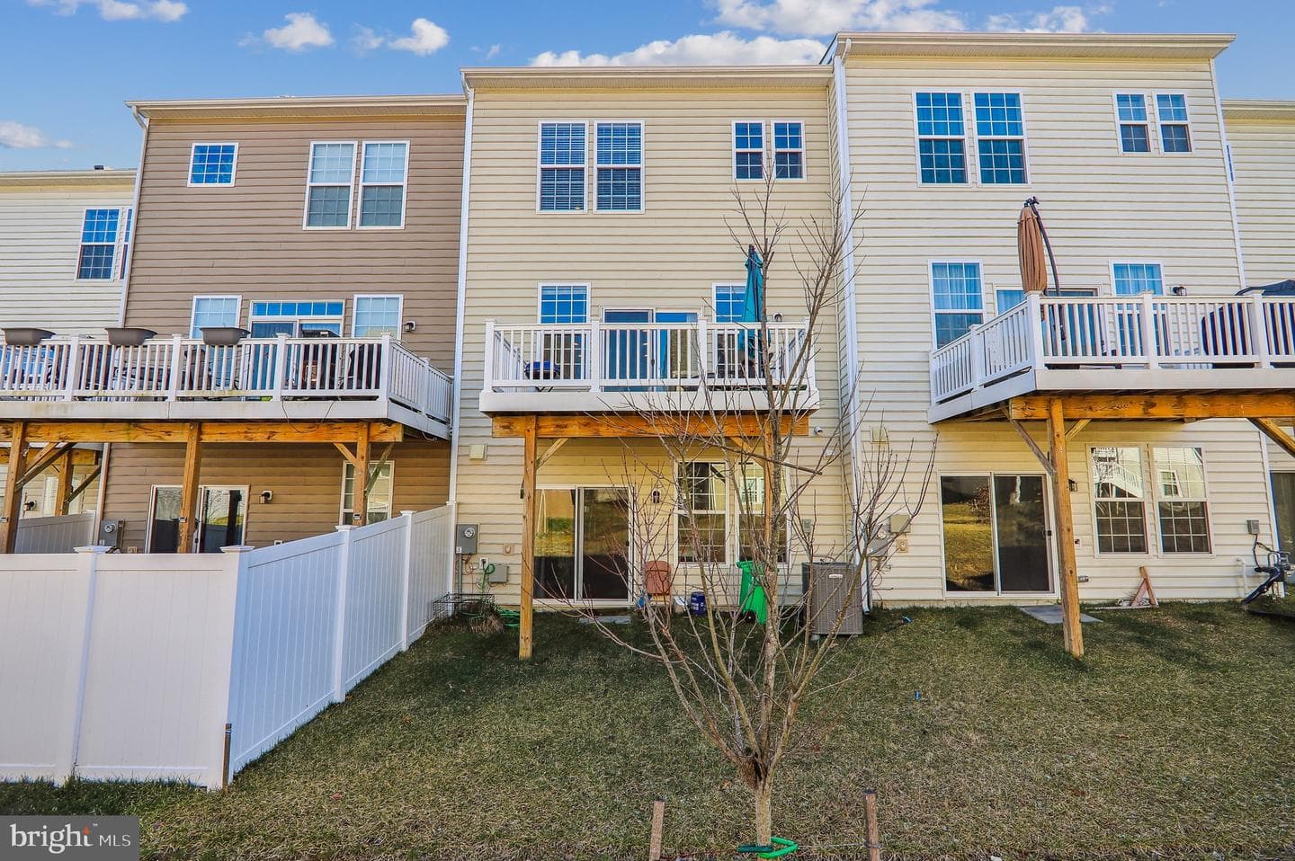 9075 Fox Stream Way photo 22