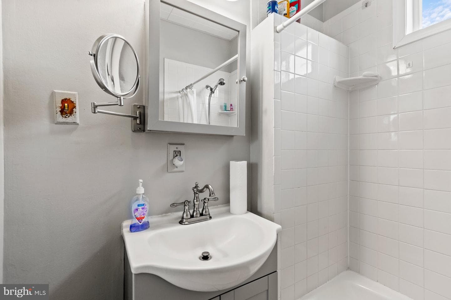 4803 Decatur Street photo 10