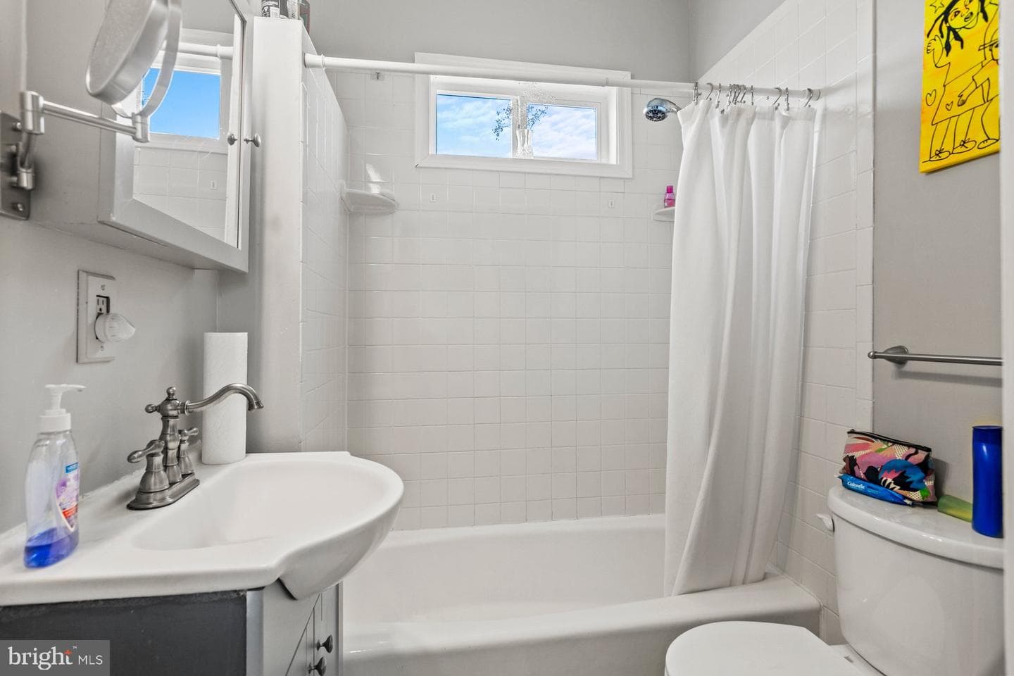 4803 Decatur Street photo 11