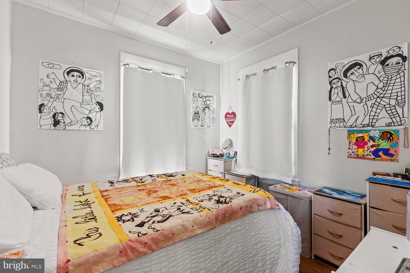 4803 Decatur Street photo 12