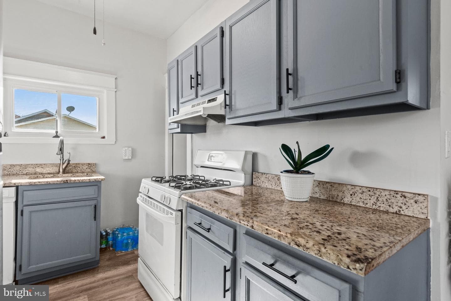 4803 Decatur Street photo 13