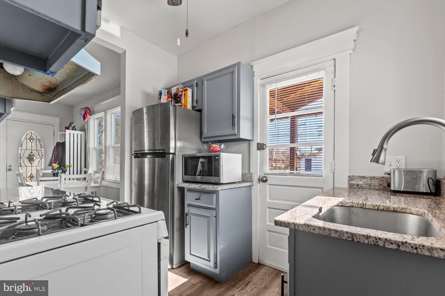 4803 Decatur Street photo 14