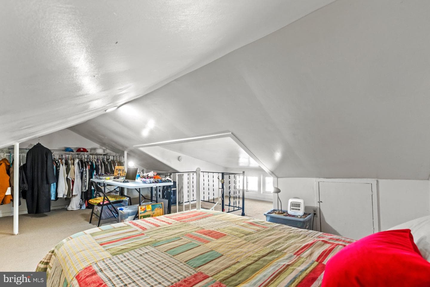 4803 Decatur Street photo 15