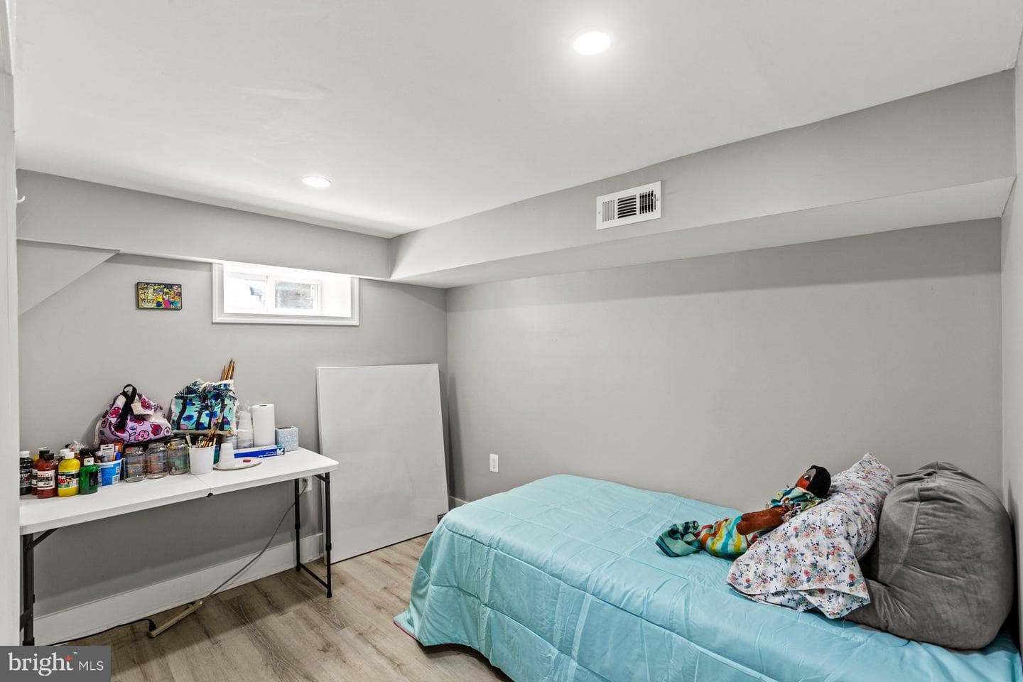 4803 Decatur Street photo 16