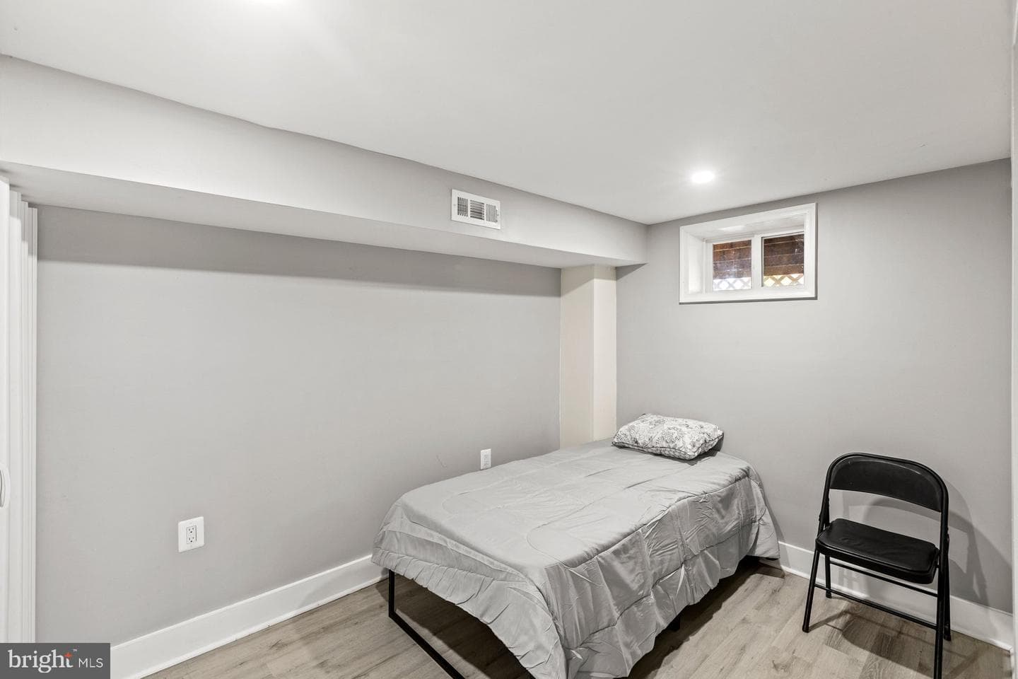 4803 Decatur Street photo 17