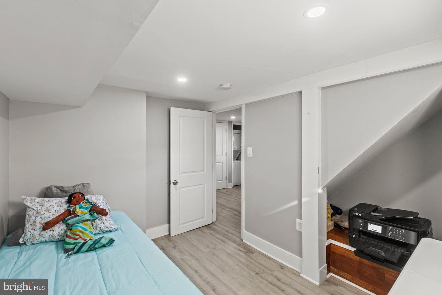4803 Decatur Street photo 18
