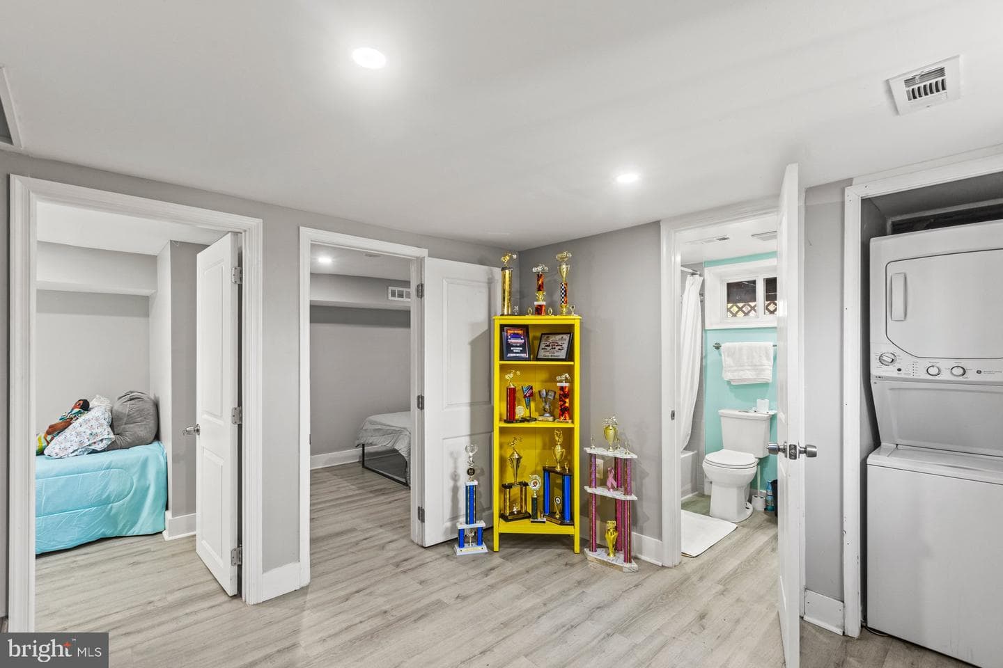 4803 Decatur Street photo 19