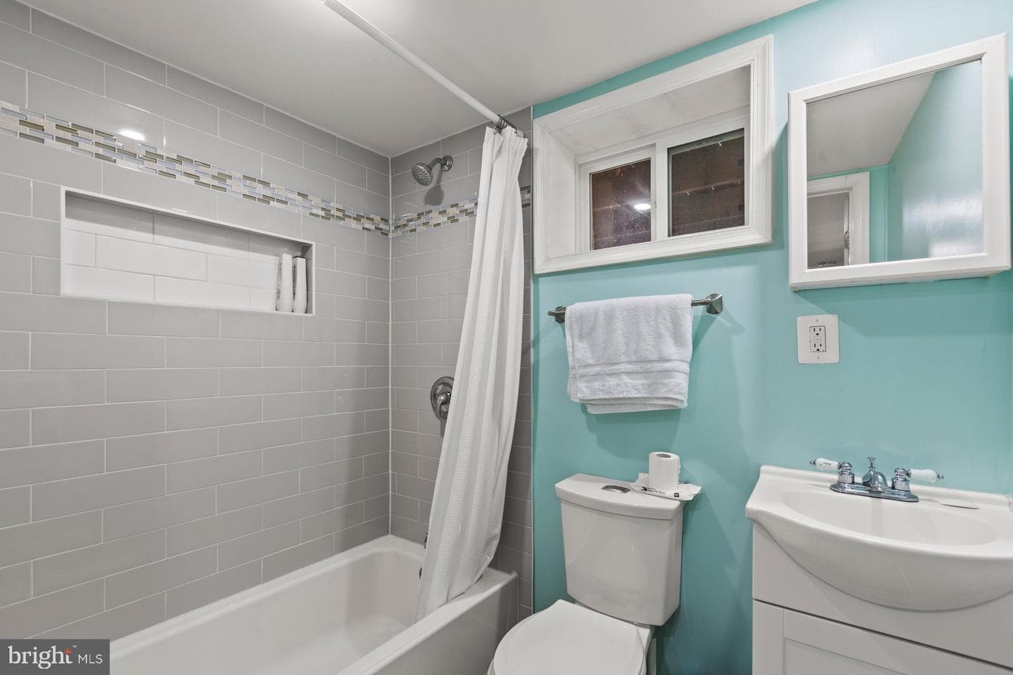 4803 Decatur Street photo 20