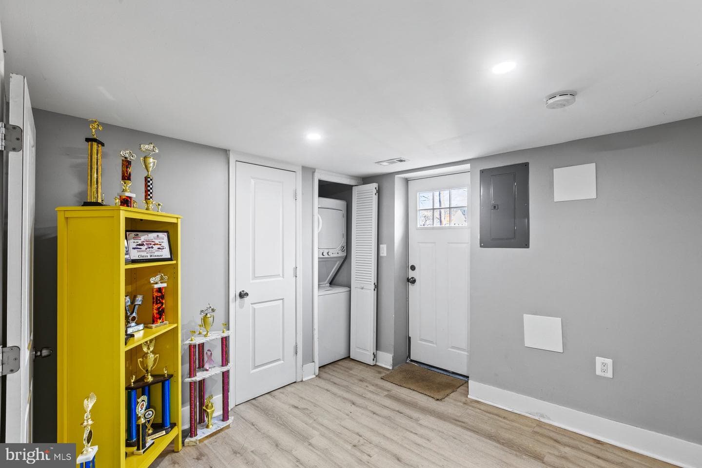 4803 Decatur Street photo 21