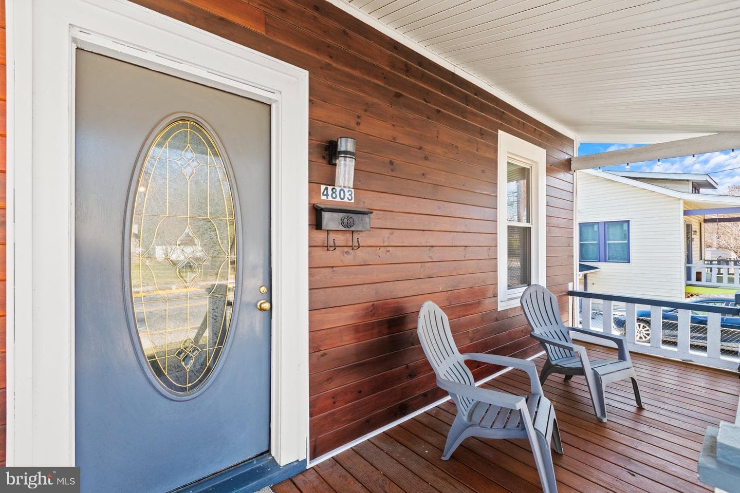 4803 Decatur Street photo 22