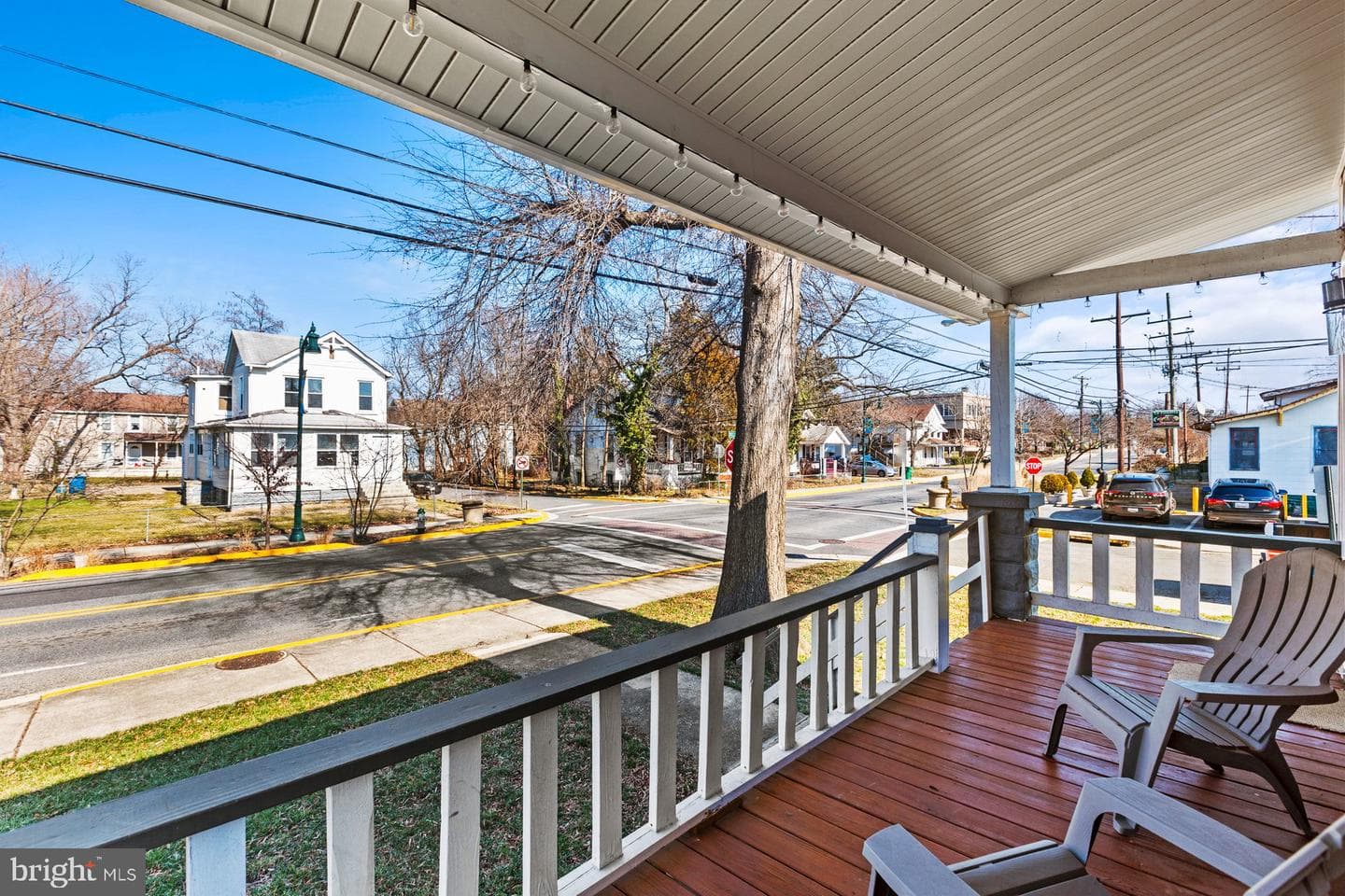 4803 Decatur Street photo 23