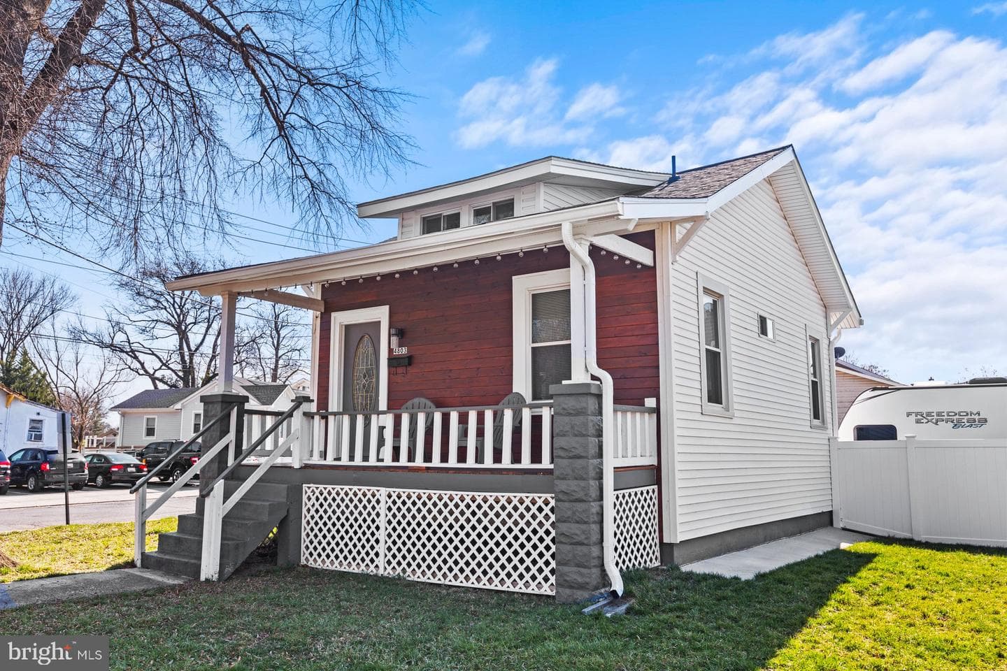 4803 Decatur Street photo 25