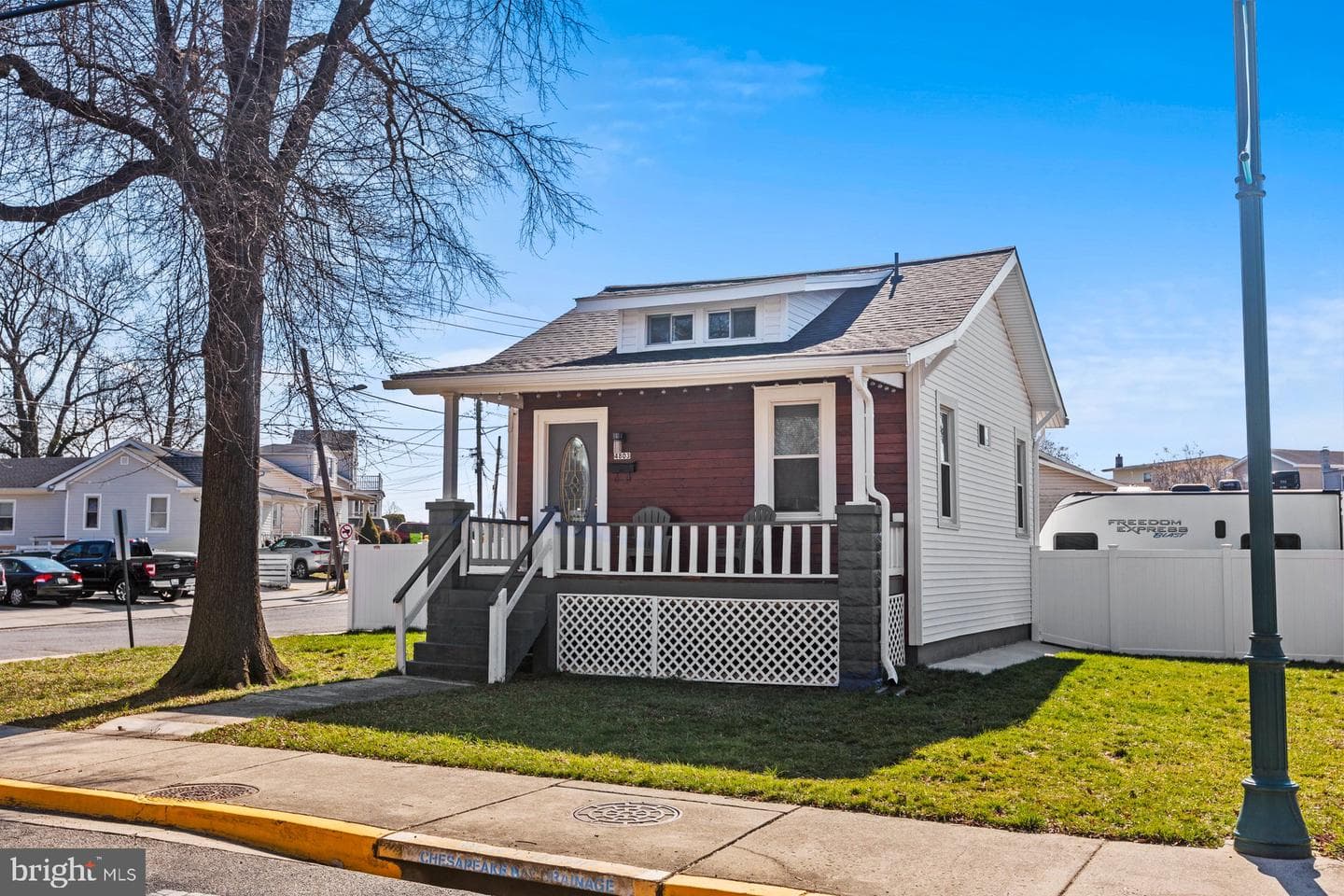 4803 Decatur Street photo 26