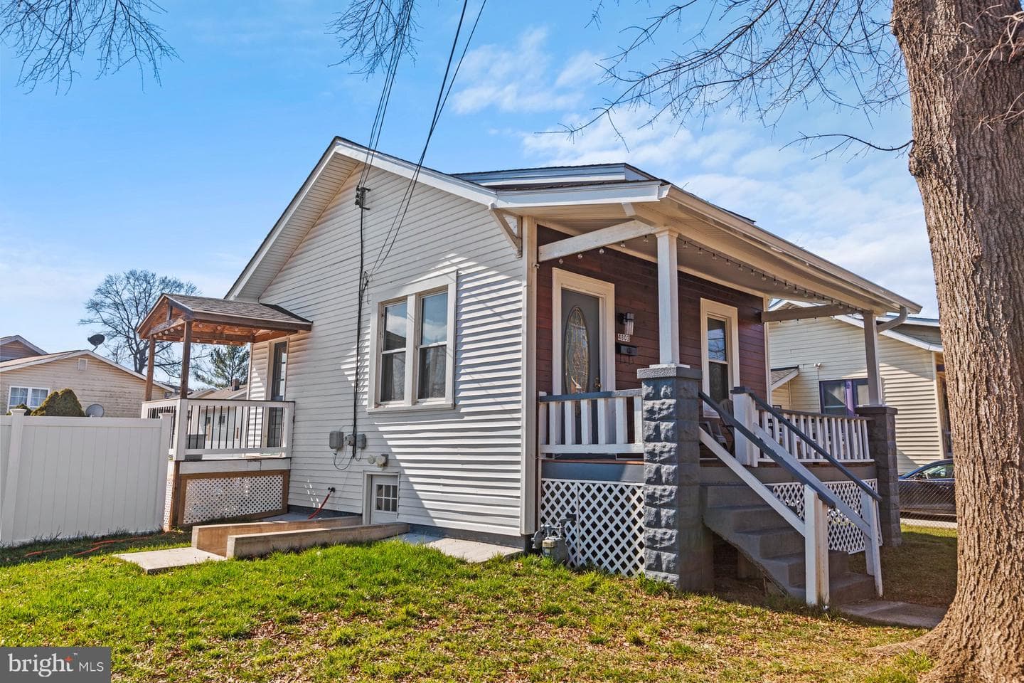 4803 Decatur Street photo 27