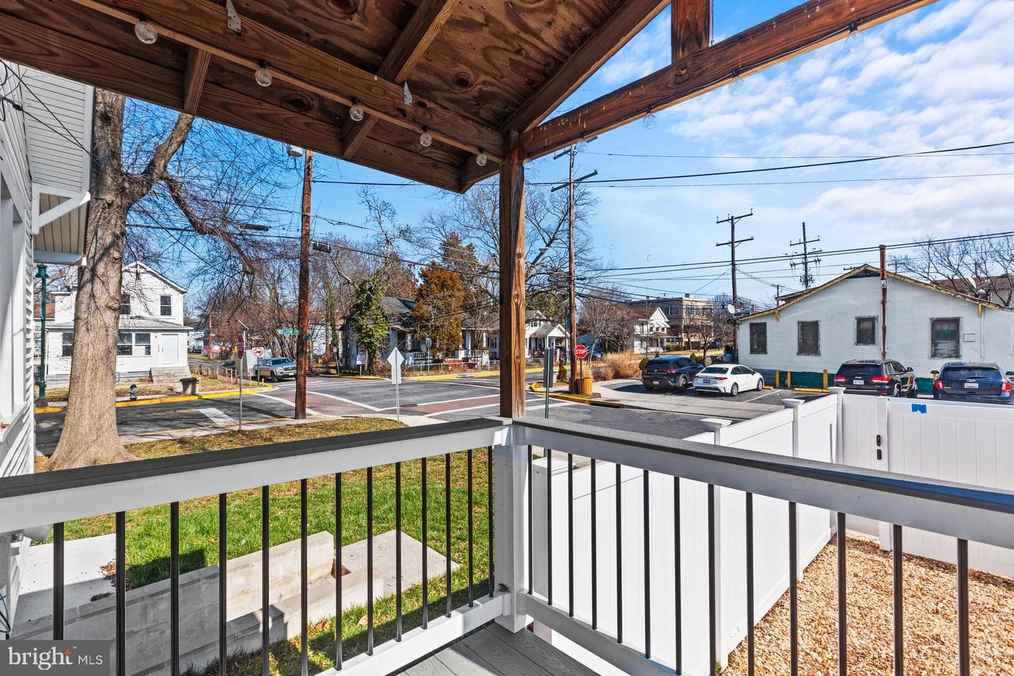 4803 Decatur Street photo 29