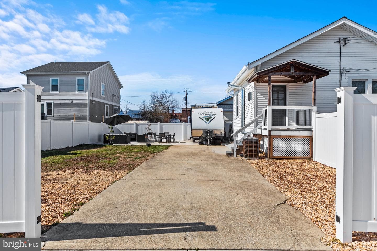 4803 Decatur Street photo 4