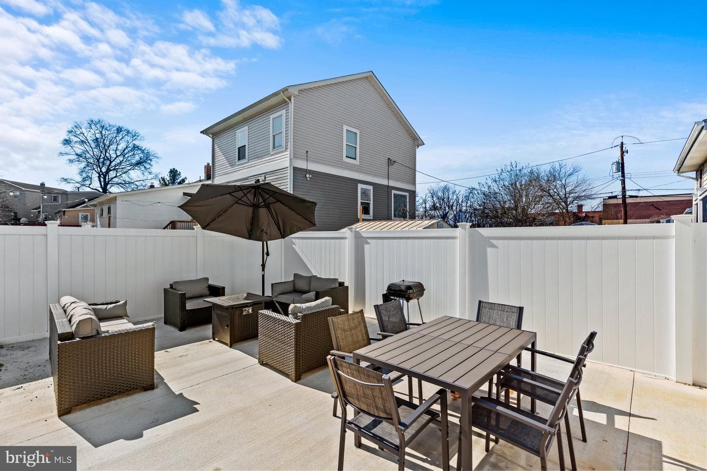 4803 Decatur Street photo 6