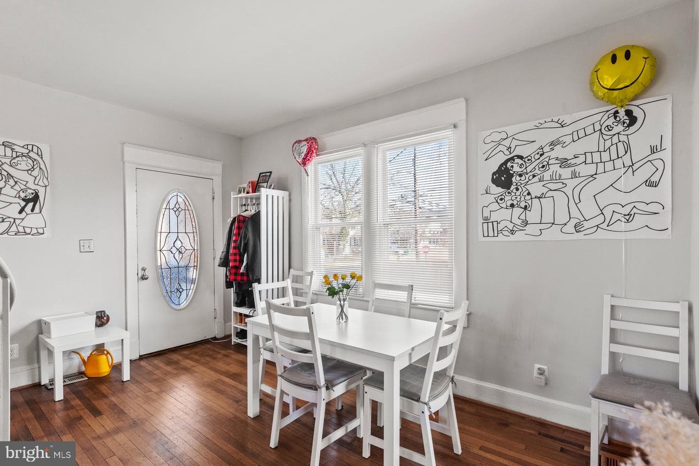 4803 Decatur Street photo 8