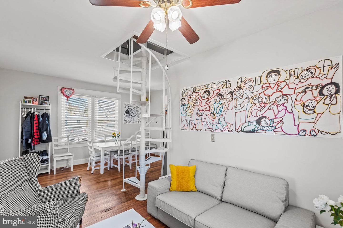 4803 Decatur Street photo 9