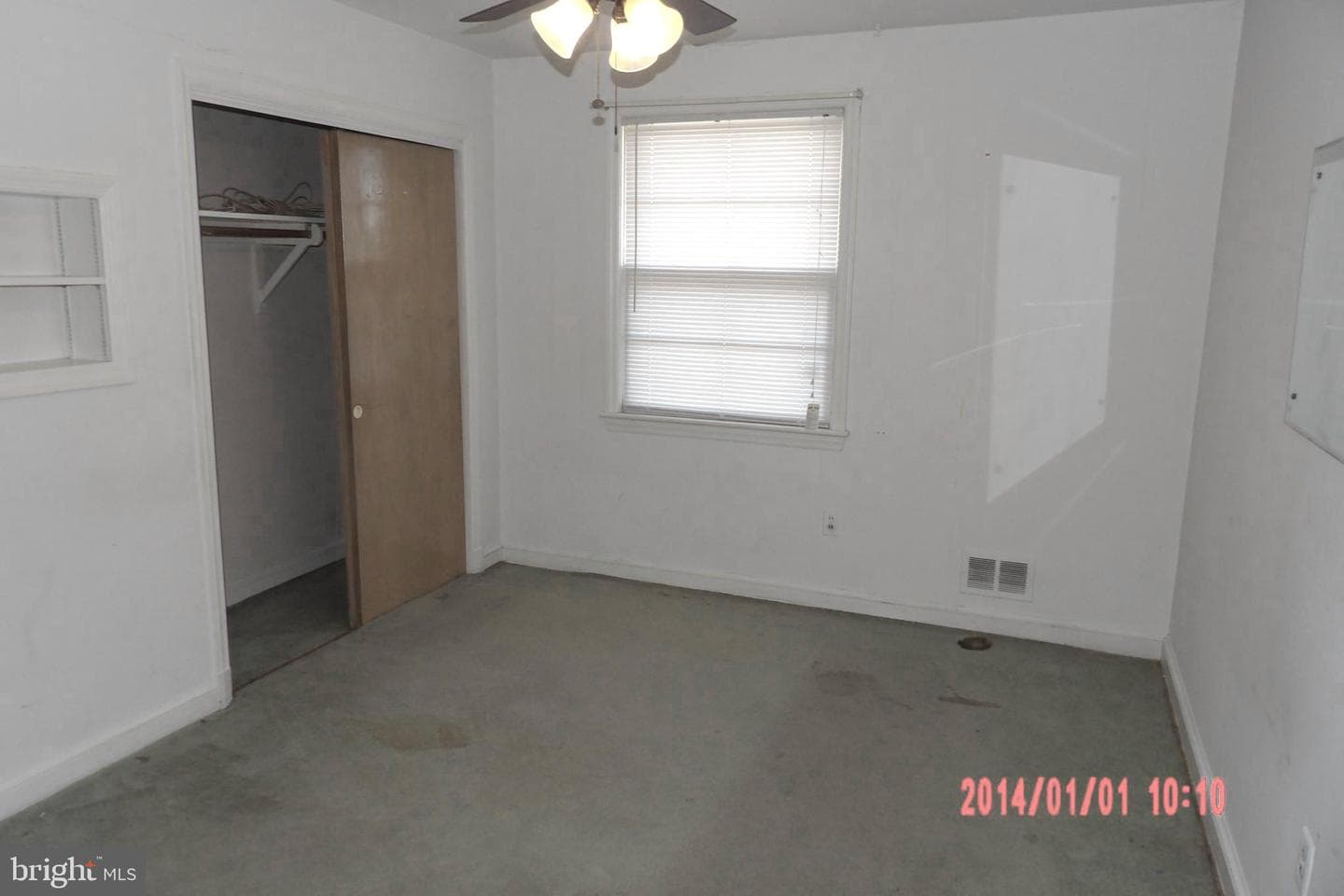 2105 Roxanne Place photo 10