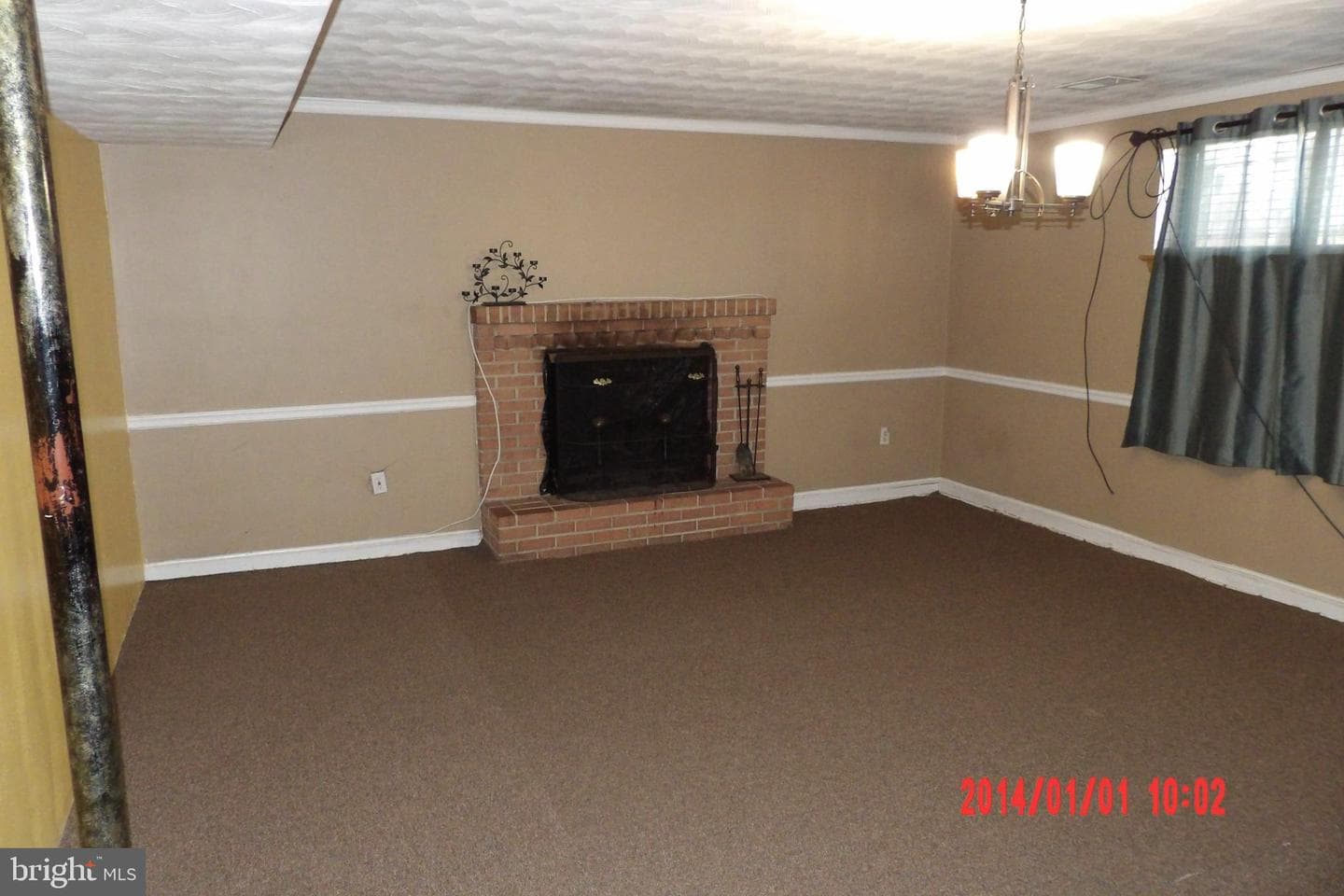 2105 Roxanne Place photo 13