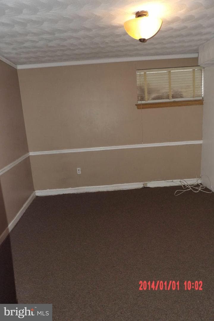 2105 Roxanne Place photo 14