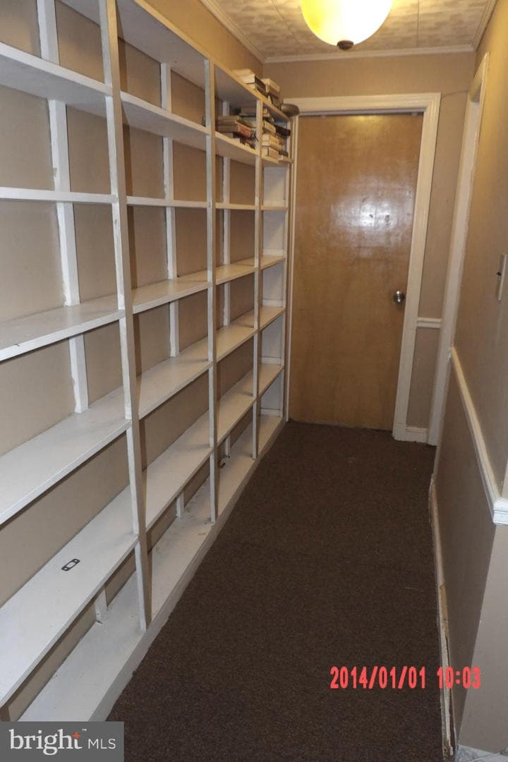 2105 Roxanne Place photo 15
