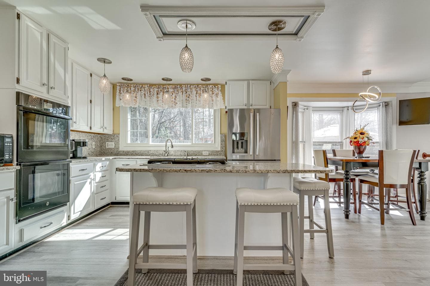 10711 Wimpole Place photo 10