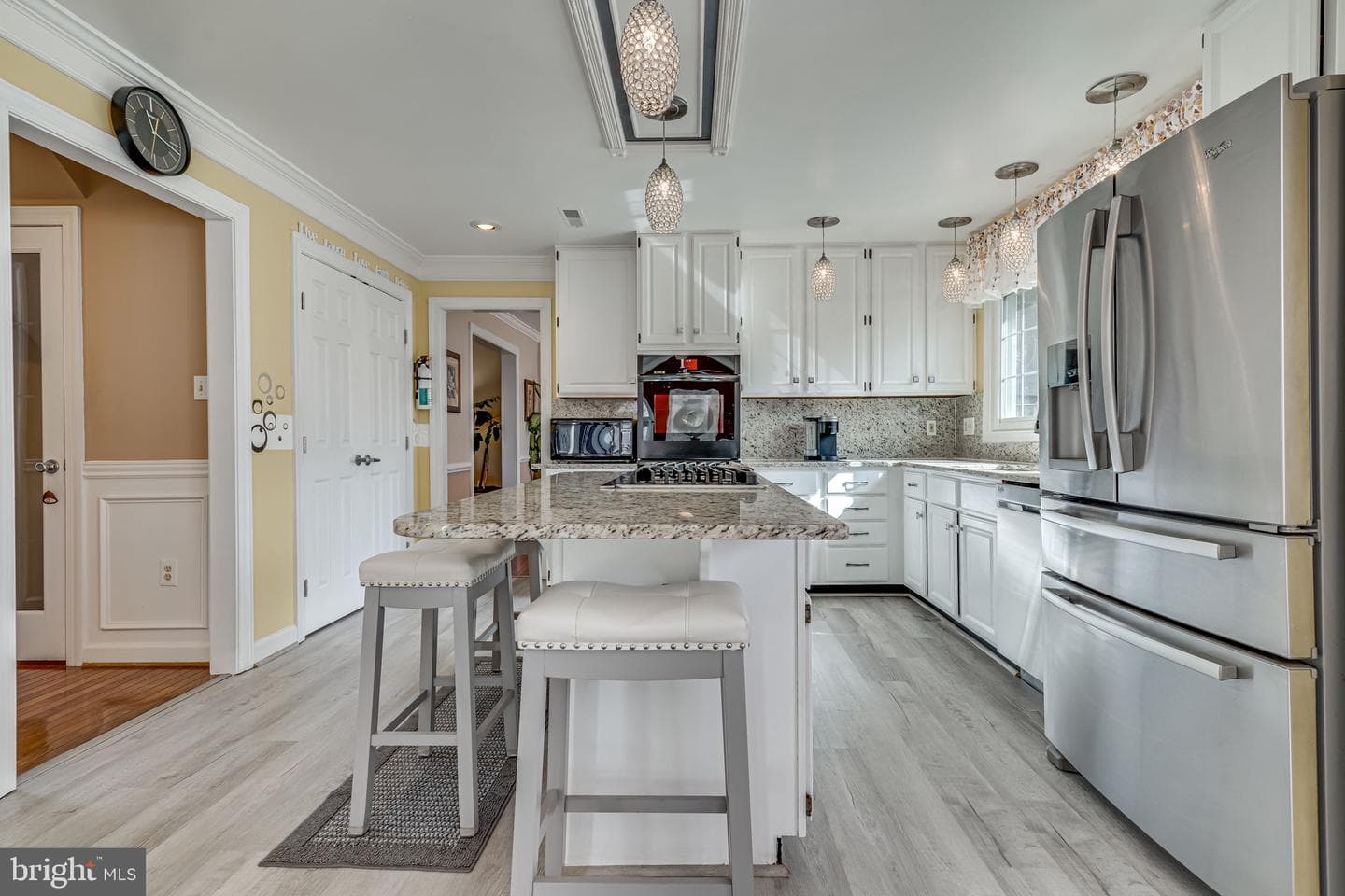10711 Wimpole Place photo 11