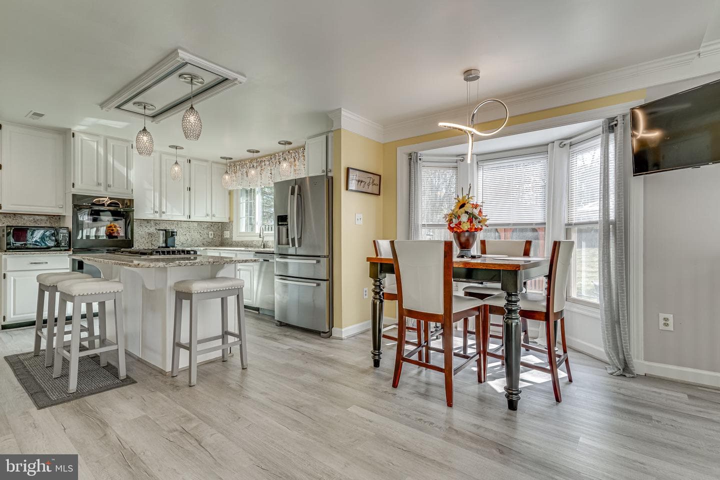 10711 Wimpole Place photo 12