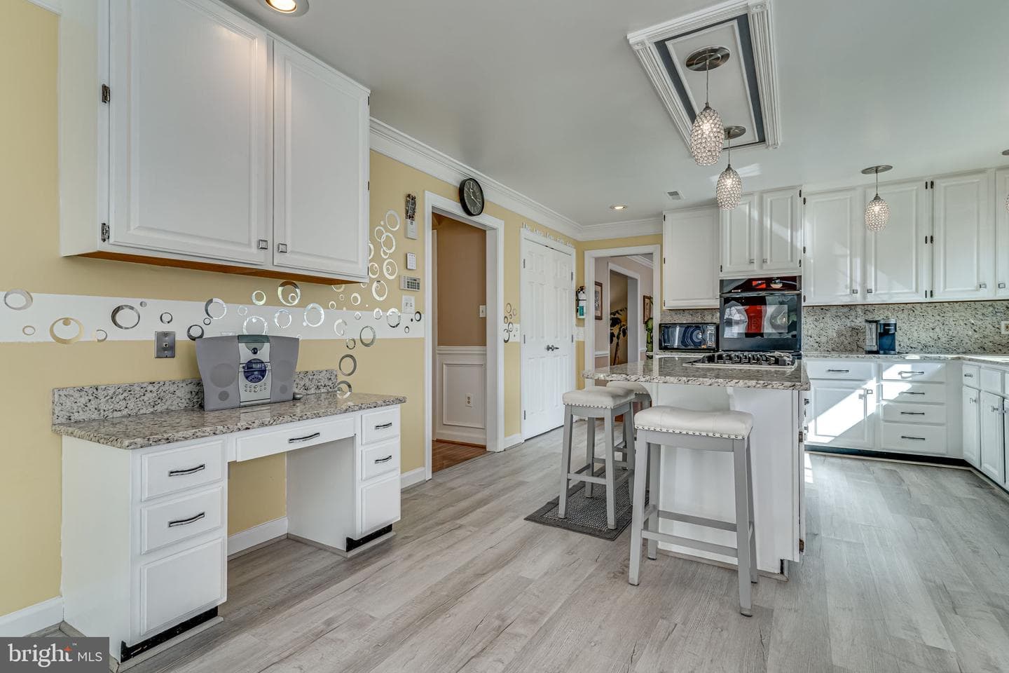 10711 Wimpole Place photo 13