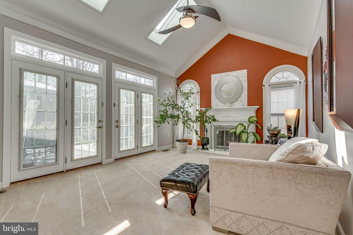 10711 Wimpole Place photo 14
