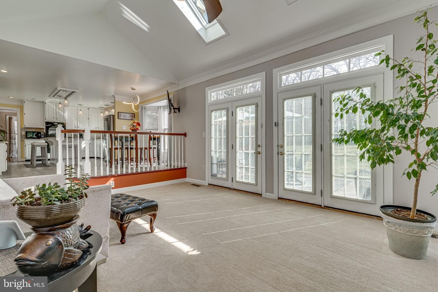 10711 Wimpole Place photo 15