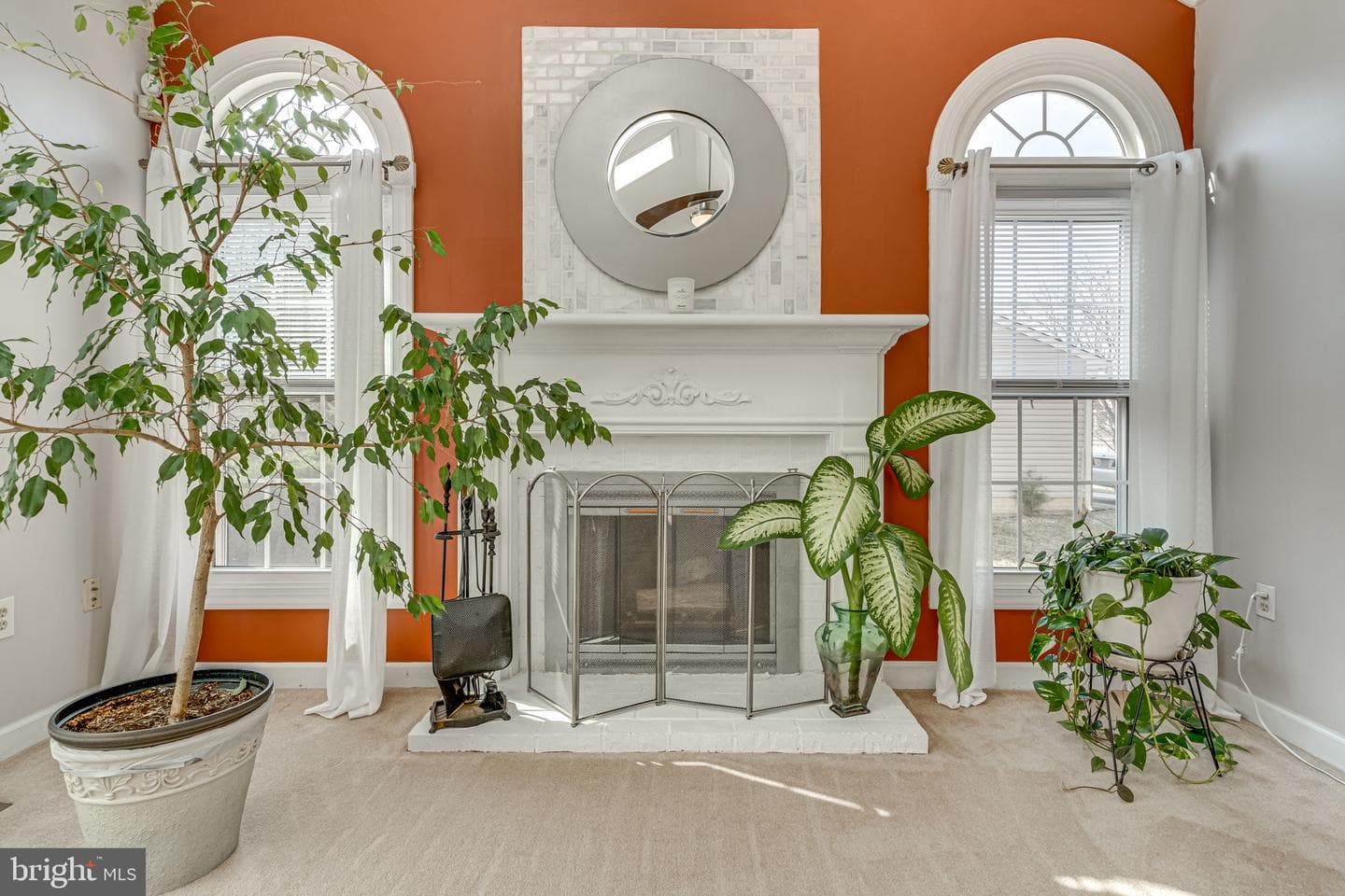 10711 Wimpole Place photo 17