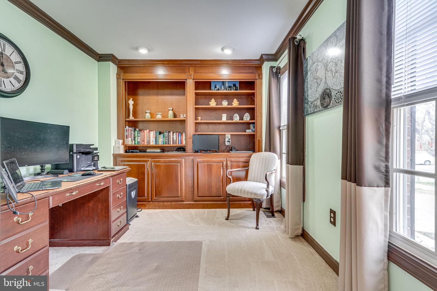 10711 Wimpole Place photo 18