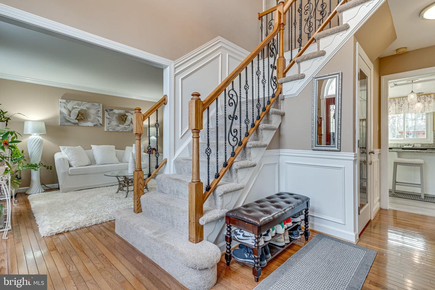10711 Wimpole Place photo 2