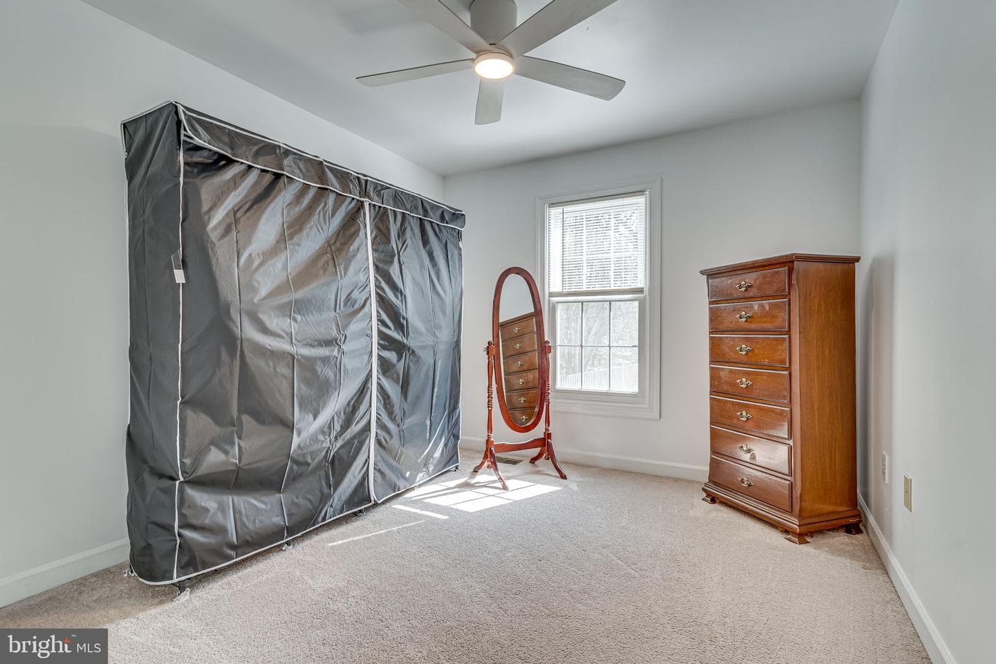 10711 Wimpole Place photo 21